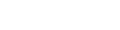 htfasmall